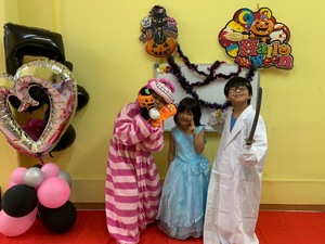 img_20250117-001028.jpg