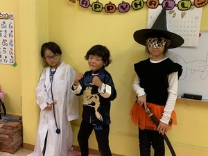 img_20250117-001503.jpg