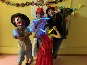 img_20250117-001629.jpg