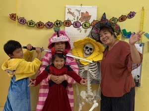 img_20250117-001701.jpg