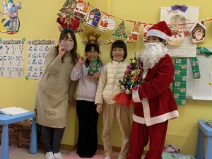 img_20250117-131811.jpg