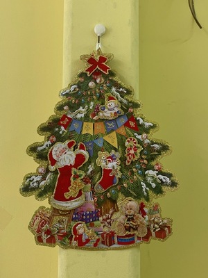 img_20250117-133458.jpg
