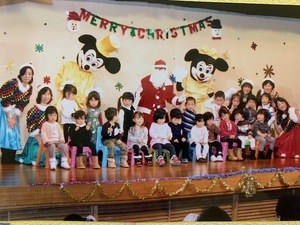 img_20250402-150848.jpg