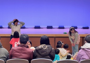 img_20250402-151552.jpg
