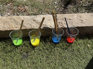 img_20251003-164348.jpg