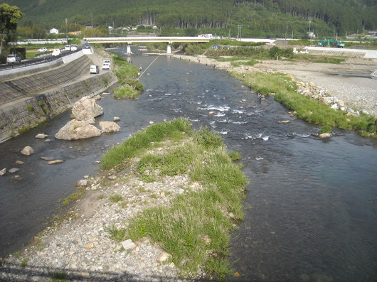 img_20130601-171024.jpg