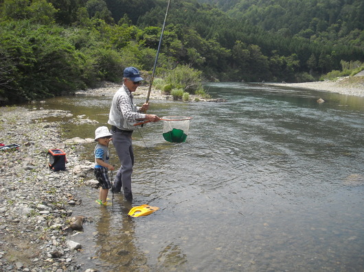 img_20130609-102556.jpg
