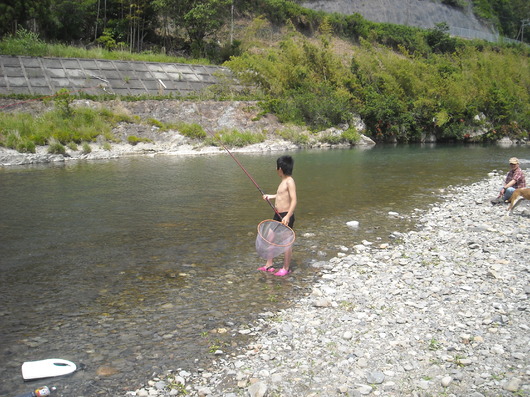 img_20130609-103948.jpg