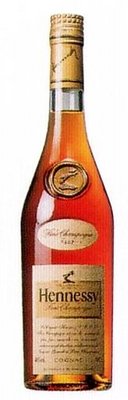 ヘネシーVSOP img_20120221-175039.jpg