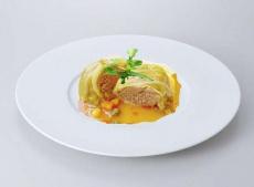ロールキャベツ img_20120305-083726.jpg