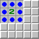 img_20141130-141127.png