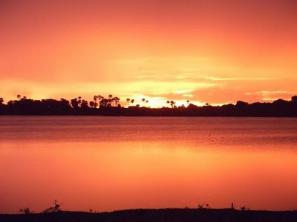 img_20120619-171722.jpg
