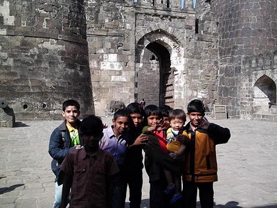 img_20120725-090129.jpg