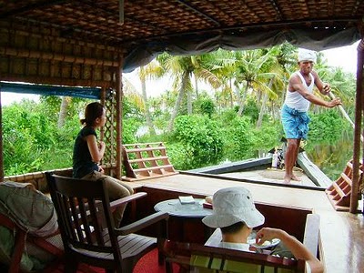 img_20130529-094158.jpg