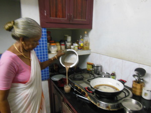 img_20150819-155927.jpg