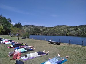 img_20170422-191840.jpg
