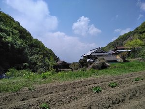 img_20170429-121233.jpg