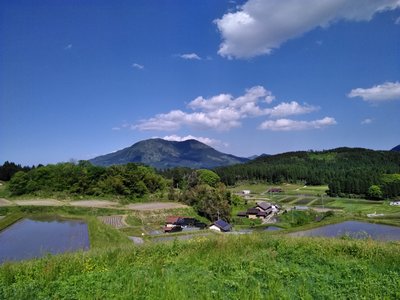 img_20170514-200504.jpg