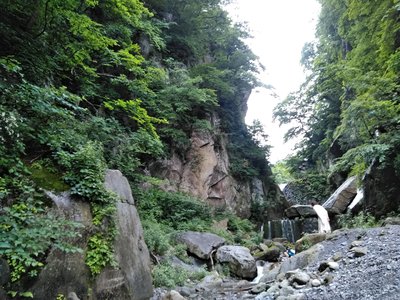 img_20170706-211550.jpg