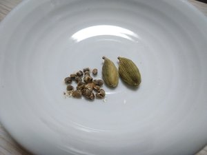 img_20170711-185124.jpg