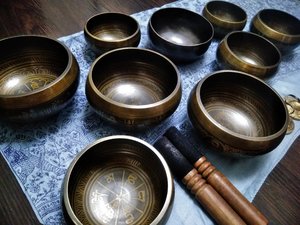 img_20170728-190352.jpg