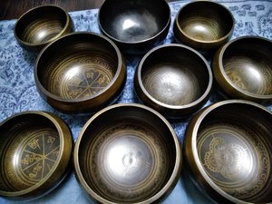 img_20170730-204538.jpg