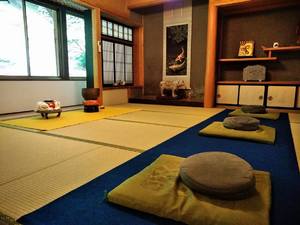 img_20170807-204121.jpg