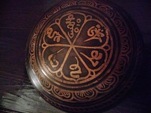 img_20170810-131137.jpg