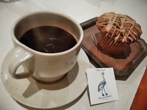img_20170811-195937.jpg
