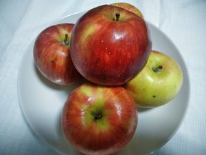 img_20170911-172925.jpg