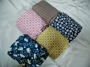img_20170930-195347.jpg