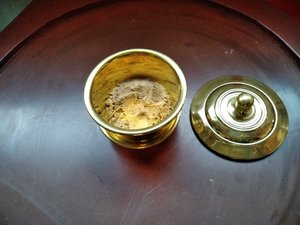 img_20171001-123205.jpg