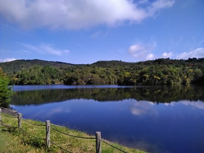 img_20171009-160522.jpg