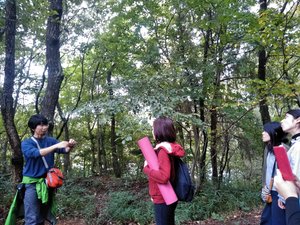 img_20171014-163817.jpg