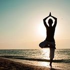生活や体や心に対する考え方が変わりました 生活や体や心に対する考え方が変わりました