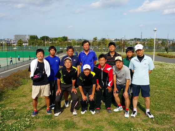 img_20140519-183017.jpg
