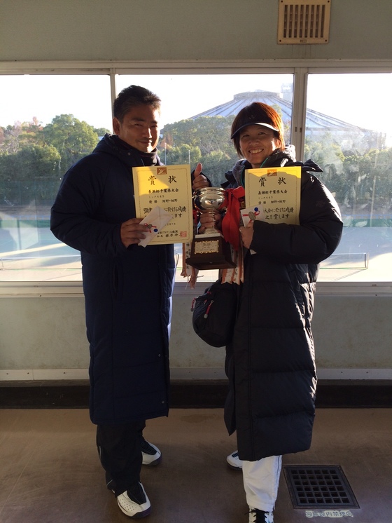 img_20141207-202606.jpg