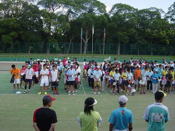 img_20160807-195745.jpg