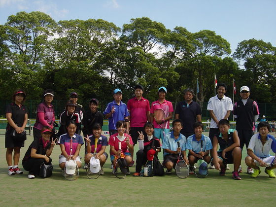img_20160807-195815.jpg