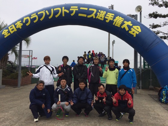 img_20161030-174918.jpg