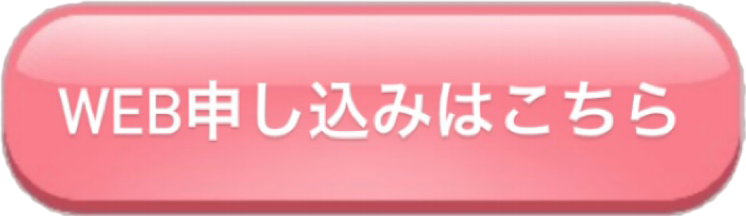 img_20240920-212527.png