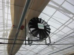 img_20111108-222652.jpg