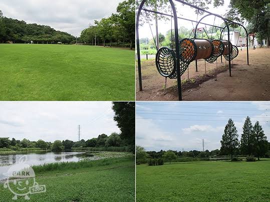 岩槻いちごファームNakaiwa 周辺レジャー施設