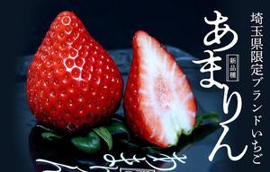 いちご(*☻-☻*)ページ 岩槻いちごファームNakaiwa いちごの品種