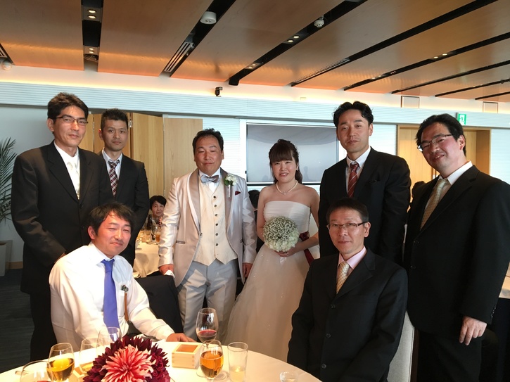 img_20170509-144612.jpg