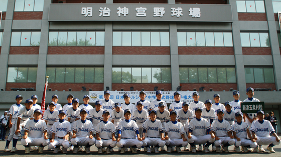img_20140825-144859.jpg