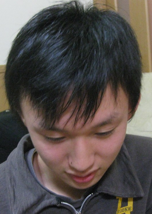 img_20130606-224443.jpg