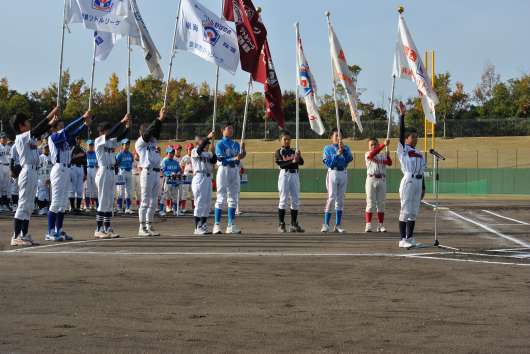 img_20121127-230657.jpg