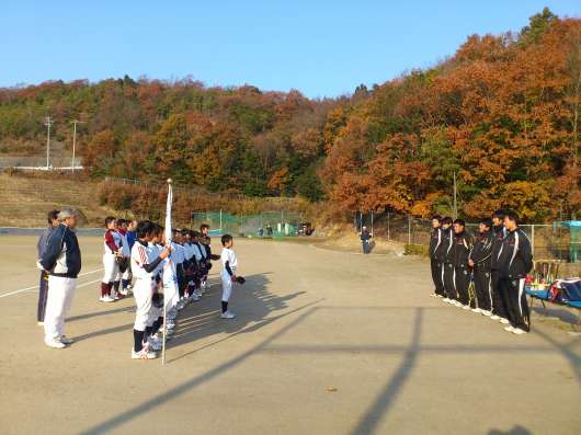 img_20121208-204351.jpg