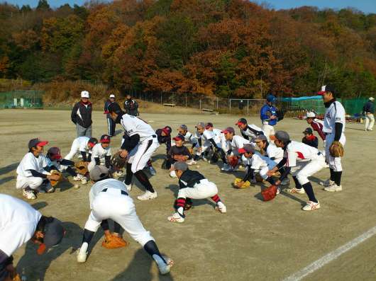 img_20121208-204516.jpg